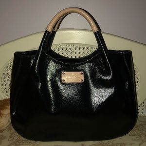 Kate Spade Bag